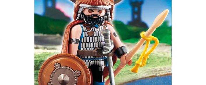 10 új vezetési képesség coach szemmel