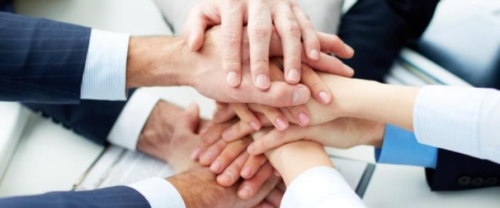 Elnöki beköszönő – ICF Magyar Tagozata 2021