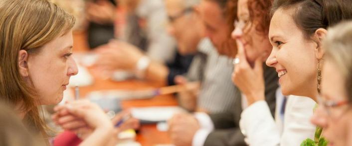 CSR Rapid Randi – 2015. április 9.