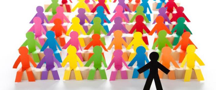 Az ICF Magyar Tagozata Egyesület 2016 évi közgyűlése