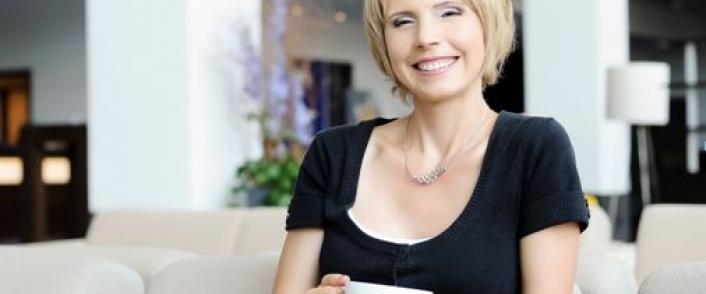 Leda Turai Petrauskiene, MCC – 2016 ICF Global Board Chair