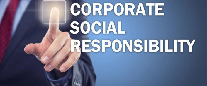 Indul a CSR 2016-os programja!