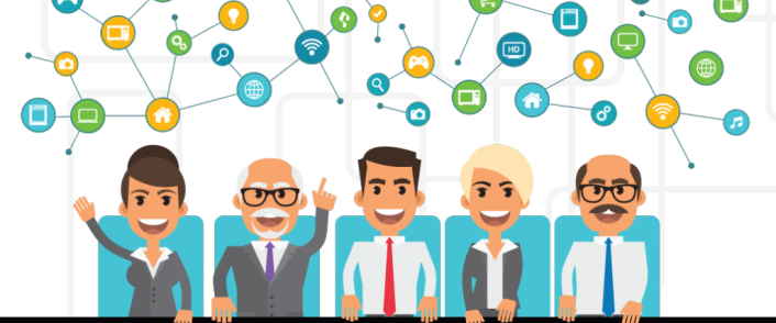 Megalakult az Advisory Board