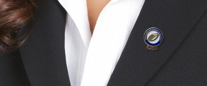 MCC minősítésre jelentkezők, figyelem!