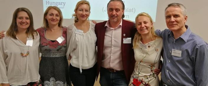 A CSR szerepe a coaching népszerűsítésében