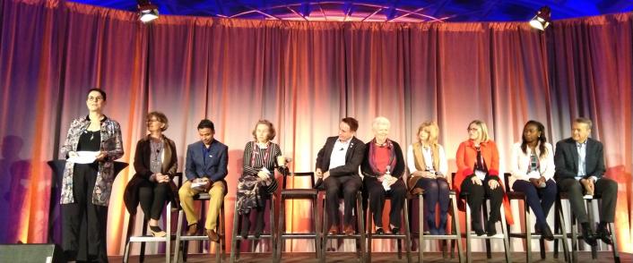 Építsd a márkádat, nincs mese!