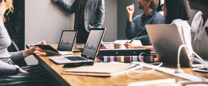 Mit kezdjek a coachinggal HR-esként?