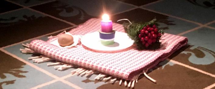 Tudatosság a coachkompetenciák tükrében és azon túl