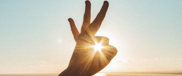 Tisztújítás 2020 – Elnöki köszöntő