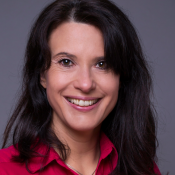 Chrenóczy-Nagy Judit