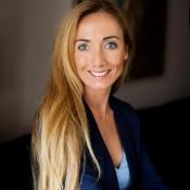 Draskóczi Katalin PCC, ACTC