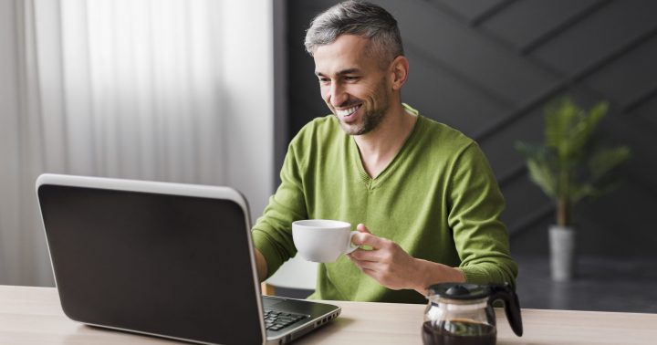 Koronavírus: ideiglenes változások a minősítésre való jelentkezés/hosszabbítás követelményeiben