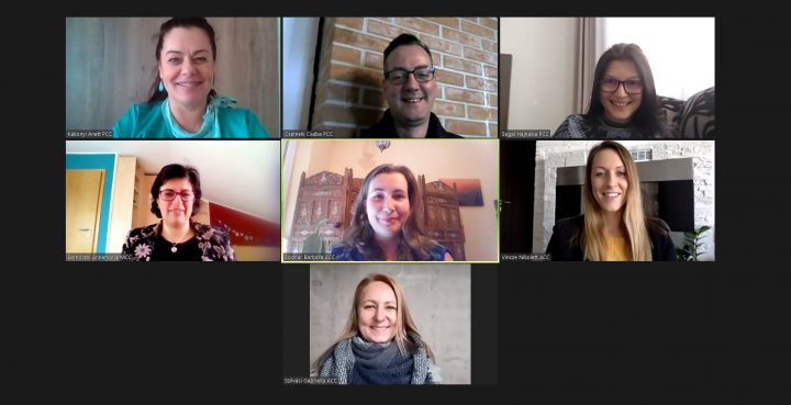 A képhez tartozó alt jellemző üres; elnokseg2021-720x369-1.jpg a fájlnév