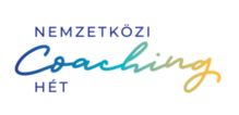 Nemzetközi Coaching Hét – 2021. május 17-23.