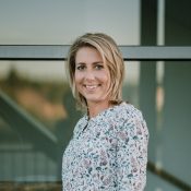 Teleki Farkas Viktória