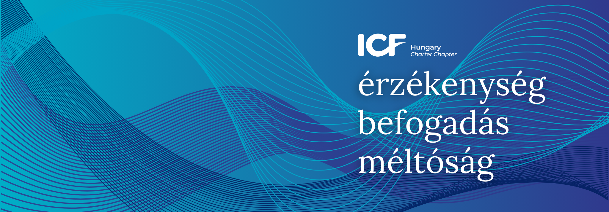 ICF Coaching Konferencia 2024