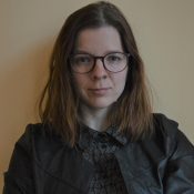 Herbály-Szabó Kitti